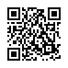 QR Code for 1PP6NHadmgVVYC3yqTfJRXeL3W1eaJPrtw