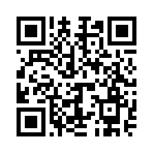 QR Code for 1PP6QQScrYRE1apmohXmx6GDwCPdeWBe7M