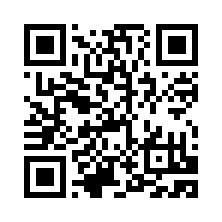 QR Code for 1PP6VCbP9rLEFV8j4irkz5PLSsSuuxGTij