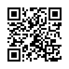 QR Code for 1PP6WRhXvdvTF7xkJKA9LtZPbYzS1H5872
