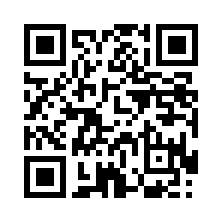 QR Code for 1PP6XY8jY29Gf6EchXENc5ZvbKgHSM7XhS