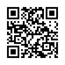 QR Code for 1PP6aAXCaWQ4JiskdrPJC9e8uaJtQBDC4q