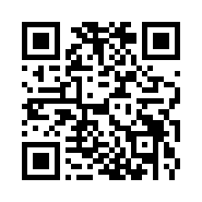 QR Code for 1PP6aGqBsidYp7cyejp6Evdcc6GgWUTQDZ