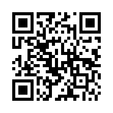 QR Code for 1PP6aY9B3tdEFn1HASHXPsShQXZr53dMde