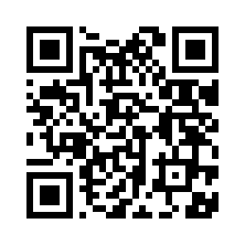 QR Code for 1PP6bAa3CeHjYzUeCTo17fLnv28xB7RA3j