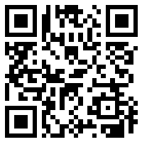 QR Code for 1PP6cLLeUax37DdcDXiK8i4pmgQPCGbxM8