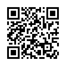 QR Code for 1PP6jiSbMVNvGA3LLtvNYGEHaKdJ7yECMR