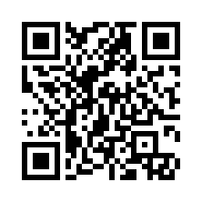 QR Code for 1PP6m82rQGaHUshDuoDy2io2RrwKEv3Rvb