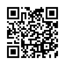 QR Code for 1PP6noJL3tKBm96MheosmFSoNQkHkmnvD4