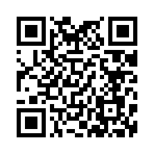 QR Code for 1PP6qvhRbxRFKukj5F9mZC2wADftwneow3