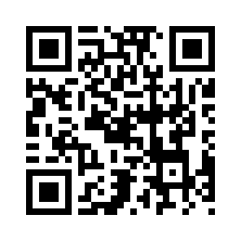 QR Code for 1PP6vc1ktnEFhtoonfrcvGDstXmWqi7Awp