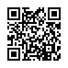QR Code for 1PP6yFiDL7GScAUK8vW2s3Z7jRLAdbTow1
