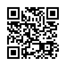 QR Code for 1PP72rvQ8VxLRpwffxDtU2n8cfvSCRMRVT