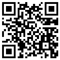 QR Code for 1PP73bRCHjPjT7zVNe4YCy5mbwNJ6BBU3n