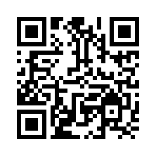 QR Code for 1PP762FcFgecDnVXRUTTdWyUvF35ozMPVC