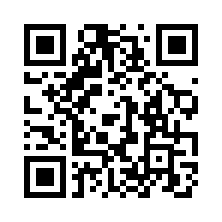 QR Code for 1PP76iKeJuqisBot7TmSSLrgdpko7PcKaC