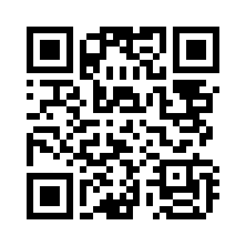 QR Code for 1PP77hrTvkfAtmM2bRVUf5k2PvFtAAvB87