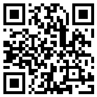 QR Code for 1PP78X7tpHTQJcxBoVAW23GYq3qCgYm69T