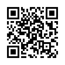 QR Code for 1PP78gQJHfrJrjDDAjZteMNKureGc12A56