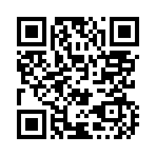 QR Code for 1PP79qxFd6rDbkytMpgPsXXcZDWCAtN5kv