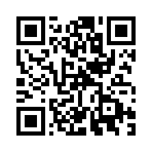 QR Code for 1PP7AS2nsyJELDLEJGK8txreryXrS6zk4G