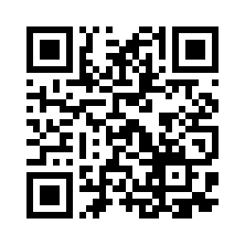 QR Code for 1PP7CTCYgmAxnVtp5pMRp7hZFSdYohHfCP