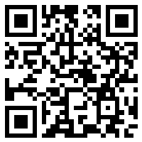 QR Code for 1PP7CVMCGYUytCU7DBFhzafX92RjNwKW5a