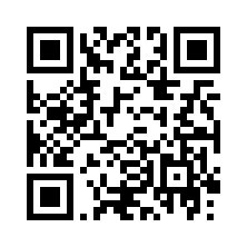 QR Code for 1PP7FJxip76ph97SZAMZo3RTeEvb59HTP4
