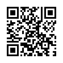 QR Code for 1PP7GENMfb8eCTXsVy5K7JfW4w7tyBRKoT