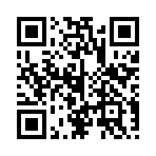 QR Code for 1PP7HcR2PpxkN5jKo4mTgzq7FuTzNwtk3s
