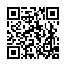 QR Code for 1PP7K5dysGr6fSxJ8ba4FJkD2evUD4sBq