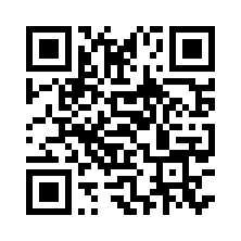 QR Code for 1PP7LPw6v2XpbvVRt4K5dufmcgUd5g4zw8