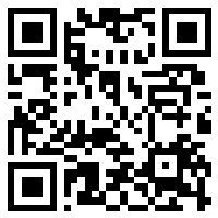 QR Code for 1PP7NUKxpqHNrf5HfV5MF1f7EiFWfRyYbx