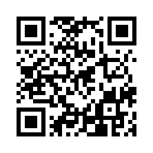 QR Code for 1PP7PBFk4D2PTLyg6z63BiACkKuhkKFCzm