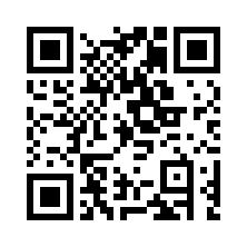 QR Code for 1PP7RonFcrFvMuQAtSpHk58dsKPMHUawxm