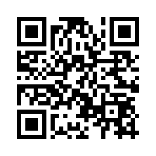 QR Code for 1PP7SEorpGdwvyCAjmFDc4Uxj88z1ToWHY