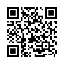 QR Code for 1PP7Ta1od6yX7PRiAnhWgB8dvs8t5Wdwr8