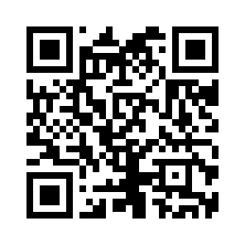 QR Code for 1PP7TpD2nWBs2Wwzo1L2upBBApDUXrxydT
