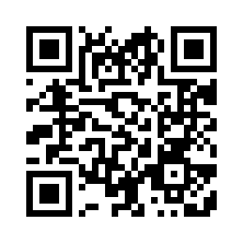 QR Code for 1PP7aZ2XC2LxKv4NGmm5mUccswEDRtyWnB