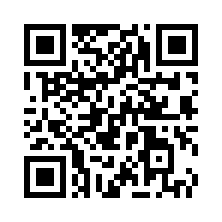 QR Code for 1PP7cc2JuBT3f63fLyUui9DeTfc1uhx8tH