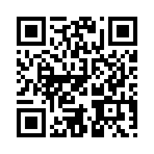 QR Code for 1PP7dbCcJRJUkGoS5PiPW64yC426S628VD