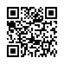 QR Code for 1PP7e2DBfbYeg8Az6nr3CP7suQMkqvJFgM