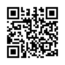 QR Code for 1PP7iFN3mjW6JpjqmfpVp4YVuprcdKA59x