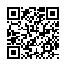 QR Code for 1PP7mEZtuTrA8CLGCGRQ7TuxwZqsUkmYGe