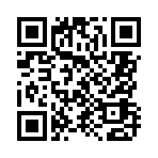 QR Code for 1PP7nnwLvbST9pyzAZs2qJLBibVgfNEdtm