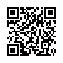 QR Code for 1PP7pAwC9hnXCWCwZMzfp7NMMA9iPFbxT6