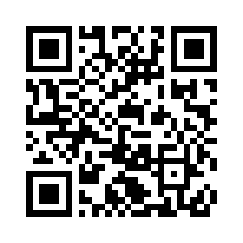 QR Code for 1PP7qB5BULBHzSh34a12JxzoScCJrPrLQw