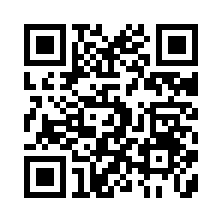 QR Code for 1PP7rbJYYz9GQ8Q6eDSY2mXmDPcqpCLtro
