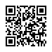 QR Code for 1PP7sNjFskyFp14DWrT53xhJTvRcqfs1TL
