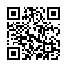 QR Code for 1PP7tf41AXGLwqJZv6uA3mcdk2kwQVU6Ky